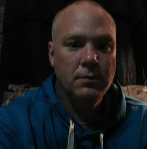 Meet your Posher, Johnathan